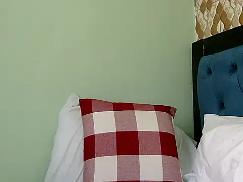 Snapshot of divineass_1 chatting on 1, 6, 2026 divineass 1 online show from 1, 6, 2026