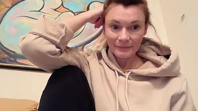 MistyBarnes online show from 24, 2, 2026