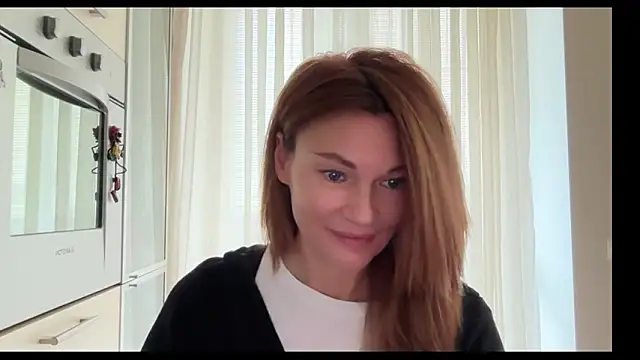 MistyBarnes online show from 26, 2, 2026