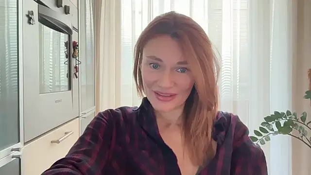 MistyBarnes online show from 7, 3, 2026