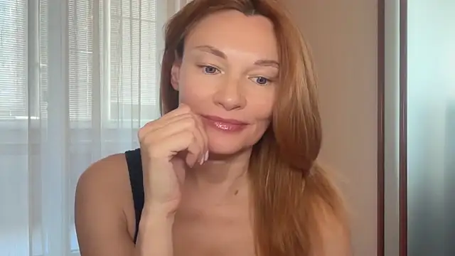 MistyBarnes online show from 17, 4, 2026