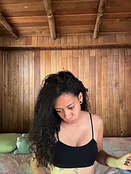 Miley and Vash online show from 3, 12, 2025