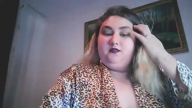 nicholle online show from 30, 12, 2024