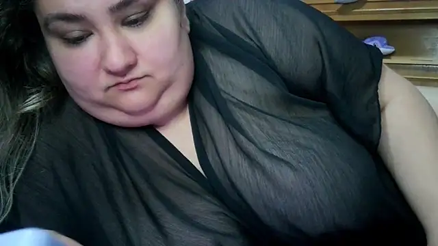 nicholle online show from 20, 4, 2026