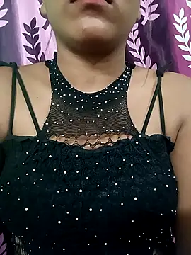 Snapshot of ANGEL_QUEEN09 chatting on 16, 1, 2026 ANGEL QUEEN09 online show from 16, 1, 2026