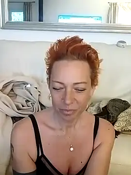 Audrie 78 online show from 4, 4, 2026