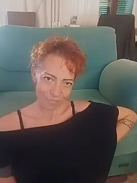 Audrie 78 online show from 30, 5, 2026