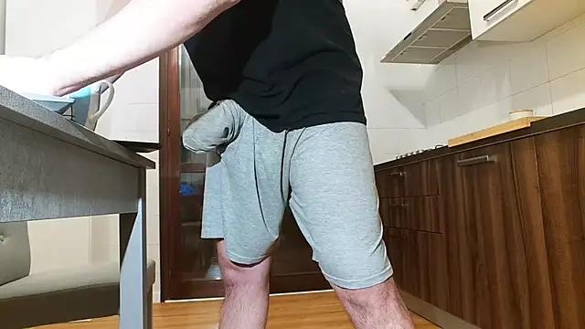 asa92921 online show from 6, 12, 2024