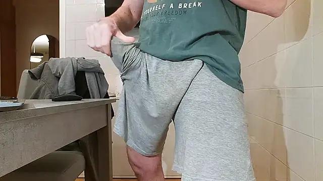 asa92921 online show from 16, 1, 2025