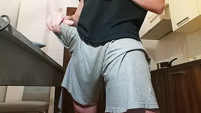 asa92921 online show from 28, 1, 2025