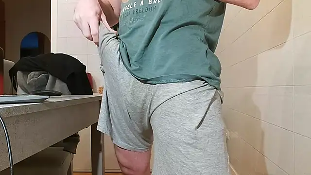 asa92921 online show from 3, 2, 2025