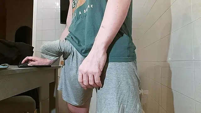 asa92921 online show from 21, 2, 2025