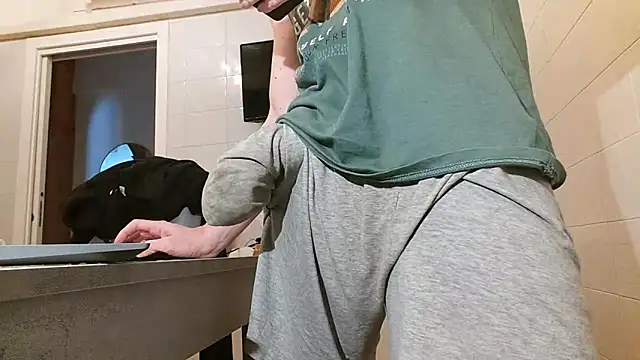 asa92921 online show from 21, 3, 2025