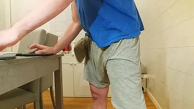 asa92921 online show from 8, 9, 2025