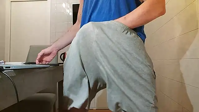 asa92921 online show from 10, 9, 2025