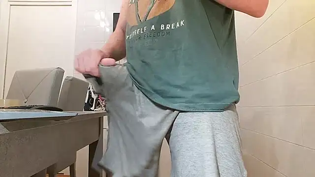 asa92921 online show from 16, 9, 2025