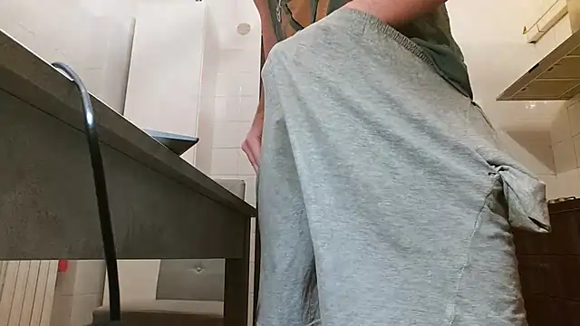 asa92921 online show from 14, 10, 2025