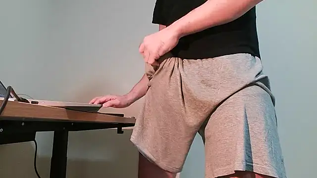 asa92921 online show from 2, 3, 2026