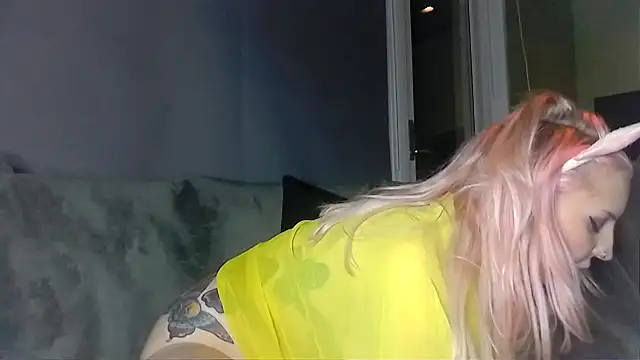 Snapshot of kittyazora chatting on 29, 12, 2024 kittyazora online show from 29, 12, 2024