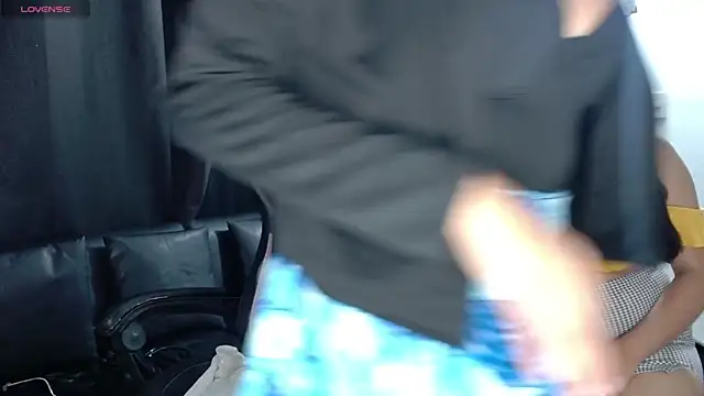 Karen sex92 online show from 17, 2, 2025