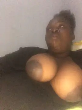 sweett shaley online show from 12, 9, 2025