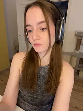 malyshhka online show from 6, 12, 2024