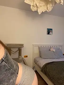 malyshhka online show from 7, 12, 2024