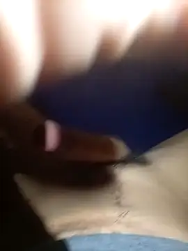 SEBASTHIAN online show from 26, 10, 2025