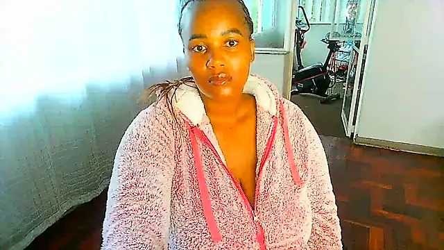 Charlie-Crawford online show from 18, 2, 2025