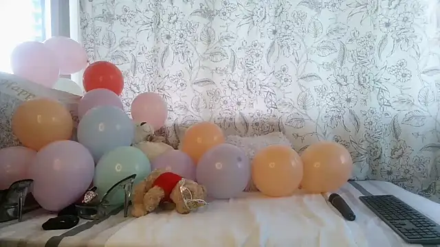 Charlie-Crawford online show from 16, 4, 2026