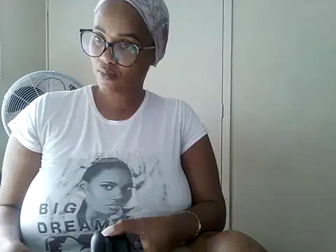 Charlie-Crawford online show from 25, 5, 2026
