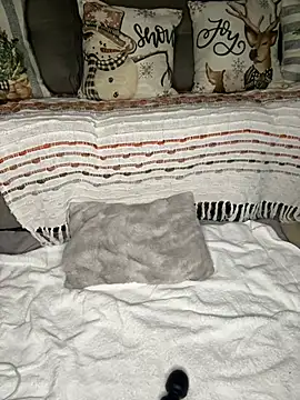 1Topgyal online show from 2, 1, 2025