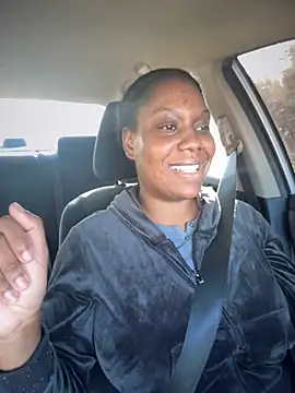 1Topgyal online show from 13, 10, 2025