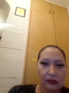 Snapshot of dominatrixredsonyja chatting on 19, 2, 2026 dominatrixredsonyja online show from 19, 2, 2026