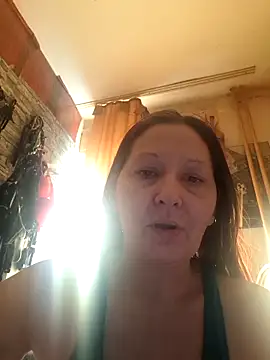 Snapshot of dominatrixredsonyja chatting on 26, 2, 2026 dominatrixredsonyja online show from 26, 2, 2026