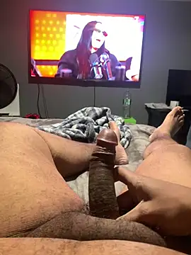 Snapshot of ositomanzo chatting on 17, 2, 2025 ositomanzo online show from 17, 2, 2025