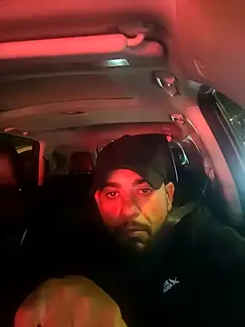 Snapshot of ositomanzo chatting on 2, 11, 2025 ositomanzo online show from 2, 11, 2025