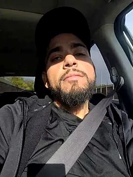 Snapshot of ositomanzo chatting on 5, 11, 2025 ositomanzo online show from 5, 11, 2025