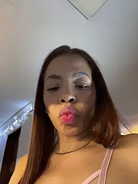 Ary mar online show from 12, 3, 2026