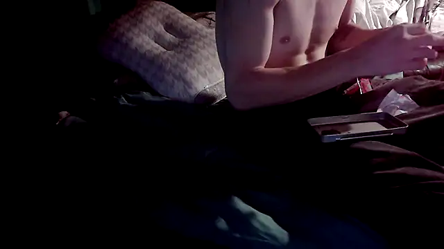 xxxTony999 online show from 4, 1, 2025