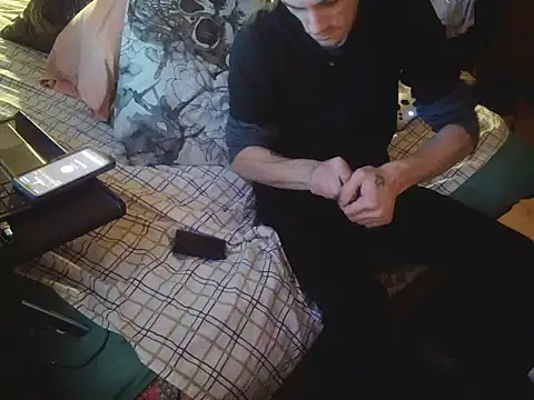 xxxTony999 online show from 30, 1, 2025