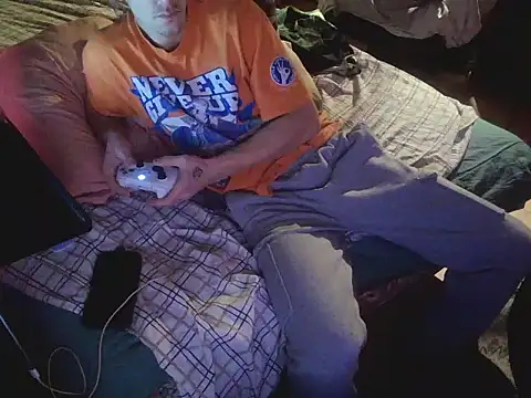 xxxTony999 online show from 30, 1, 2025