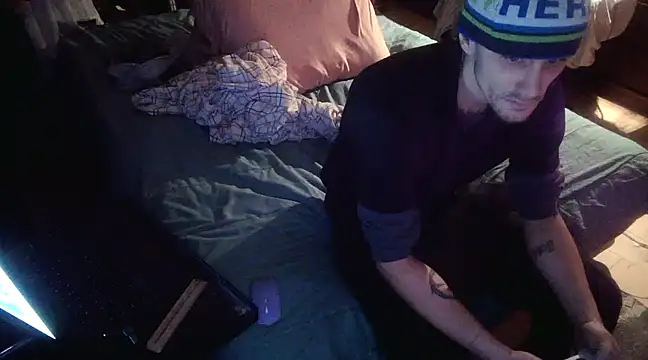 xxxTony999 online show from 8, 2, 2025