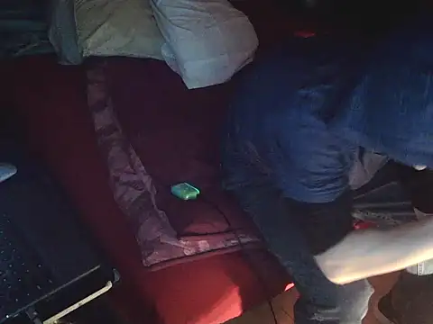 xxxTony999 online show from 19, 3, 2025