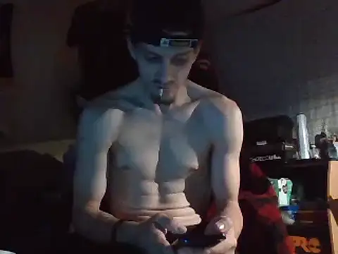 xxxTony999 online show from 19, 9, 2025