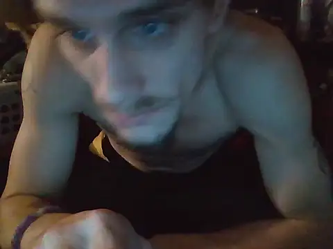 xxxTony999 online show from 28, 9, 2025