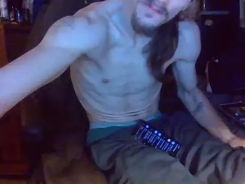 xxxTony999 online show from 18, 10, 2025