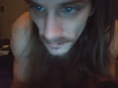 xxxTony999 online show from 27, 10, 2025