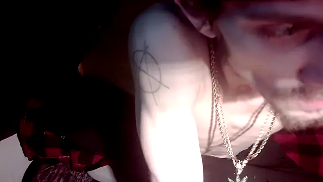 xxxTony999 online show from 17, 12, 2025