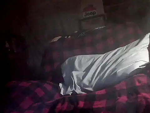 xxxTony999 online show from 14, 2, 2026